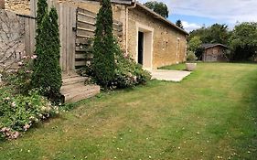 La Maison de Condé